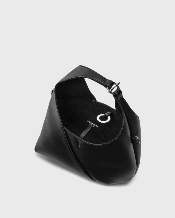 SAKAIA MINI BAG 15944