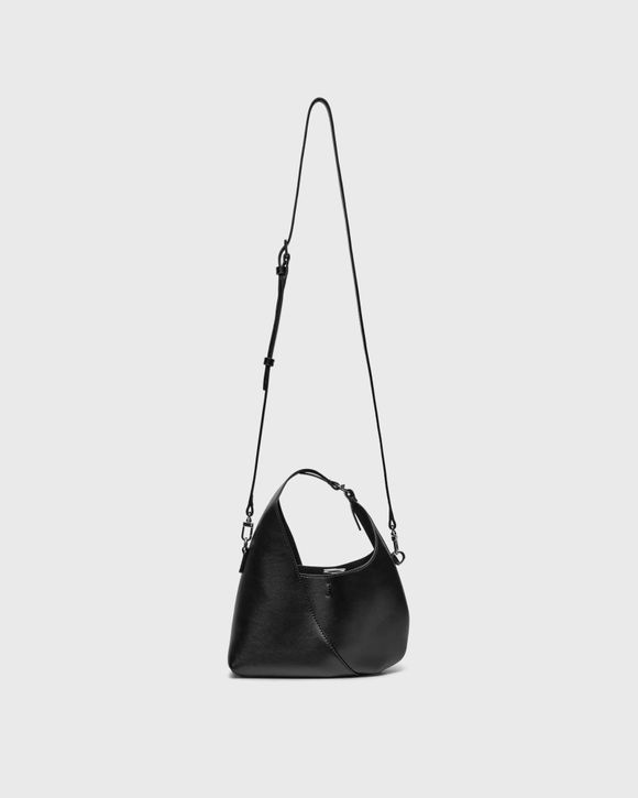 SAKAIA MINI BAG 15944