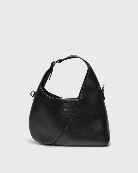 SAKAIA MINI BAG 15944