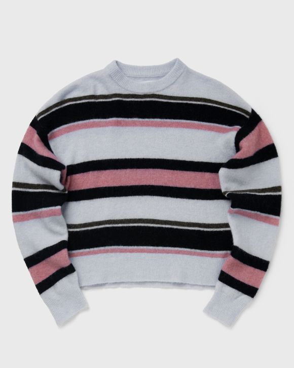 SAHERA CARDIGAN 15999