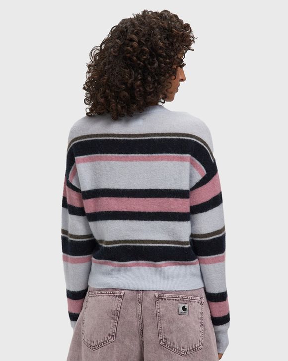 SAHERA CARDIGAN 15999