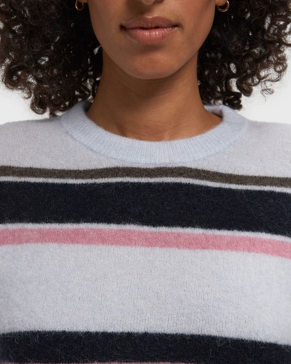 SAHERA CARDIGAN 15999