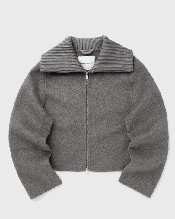 SACLEO JACKET 15772