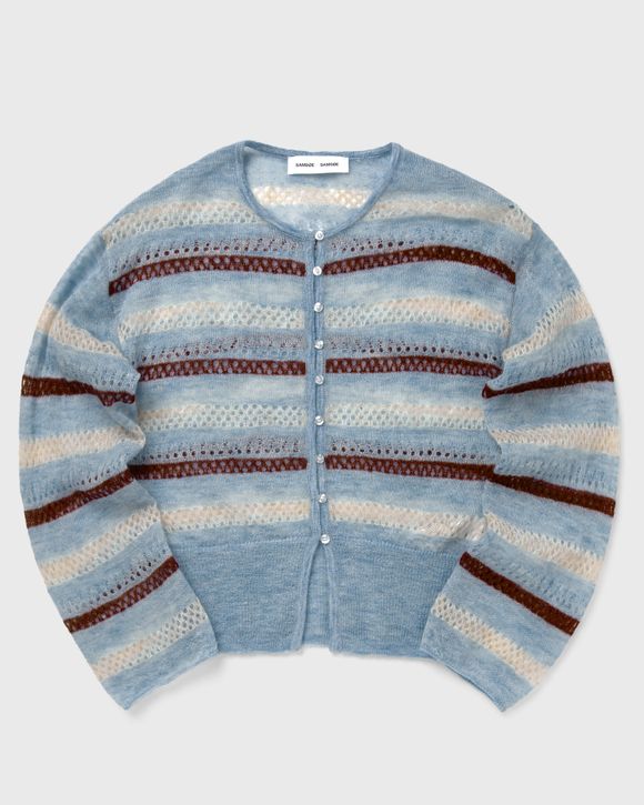 SANOURA SWEATER 15556