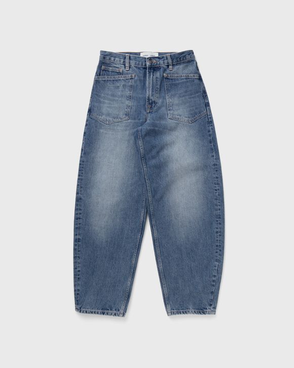 SAVEYRA JEANS 16013