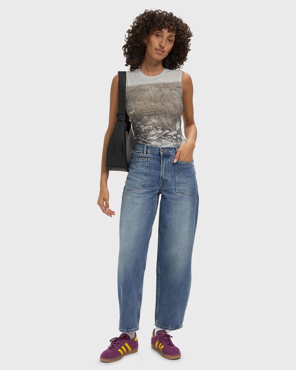 SAVEYRA JEANS 16013