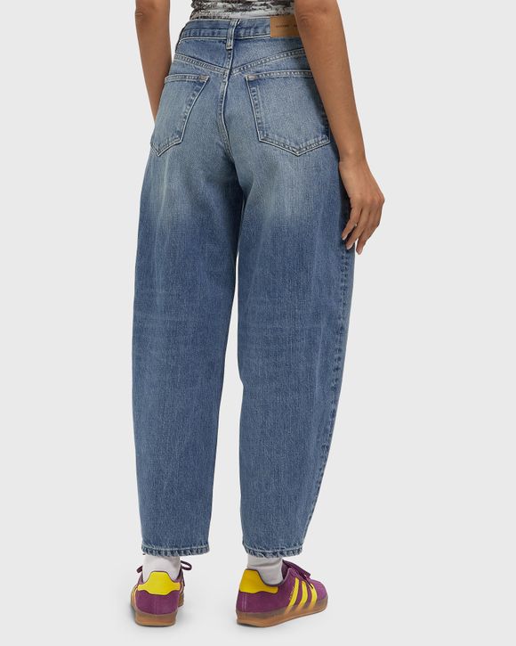 SAVEYRA JEANS 16013