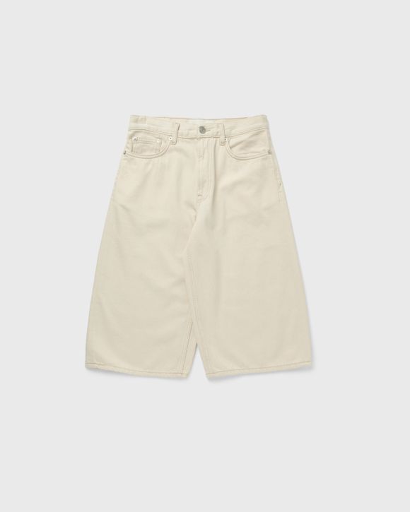 SATESSA JORTS 16017