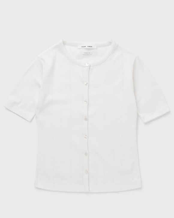 SAJUNI SS CARDIGAN 15901
