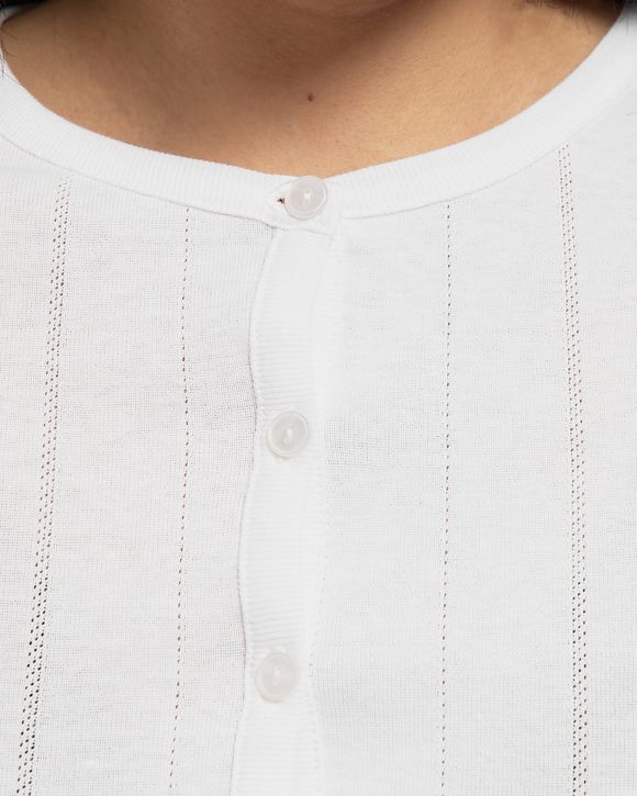 SAJUNI SS CARDIGAN 15901
