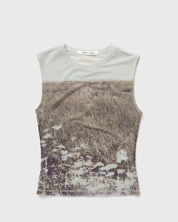 SAANGEL TOP 16044