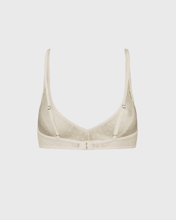 SAVIONA BRA 15595