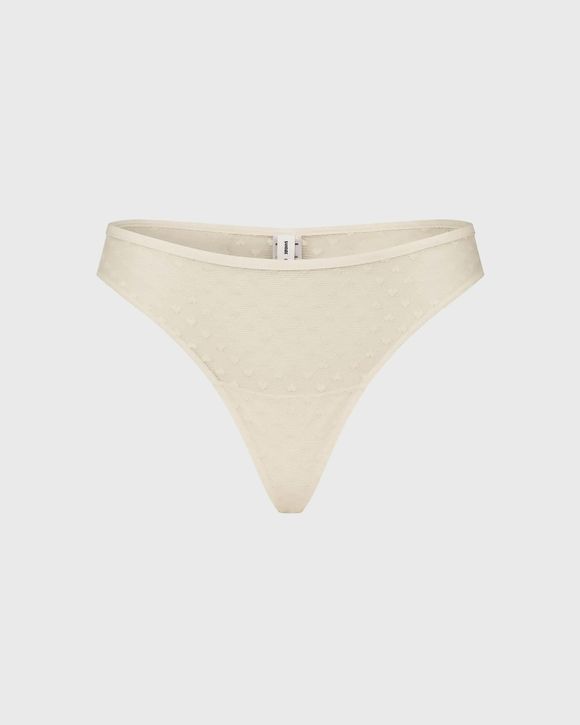 SAVIONA STRING 15595