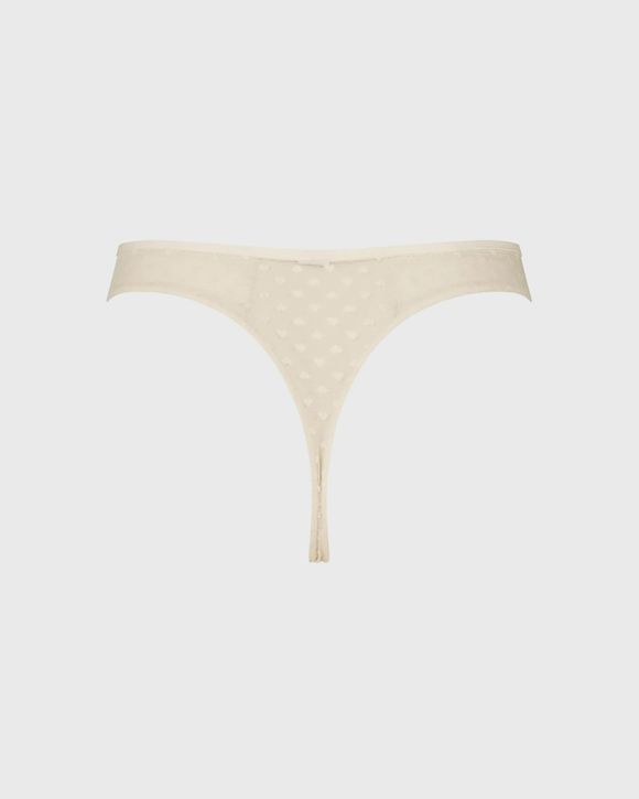 SAVIONA STRING 15595