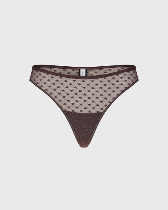 SAVIONA STRING 15595