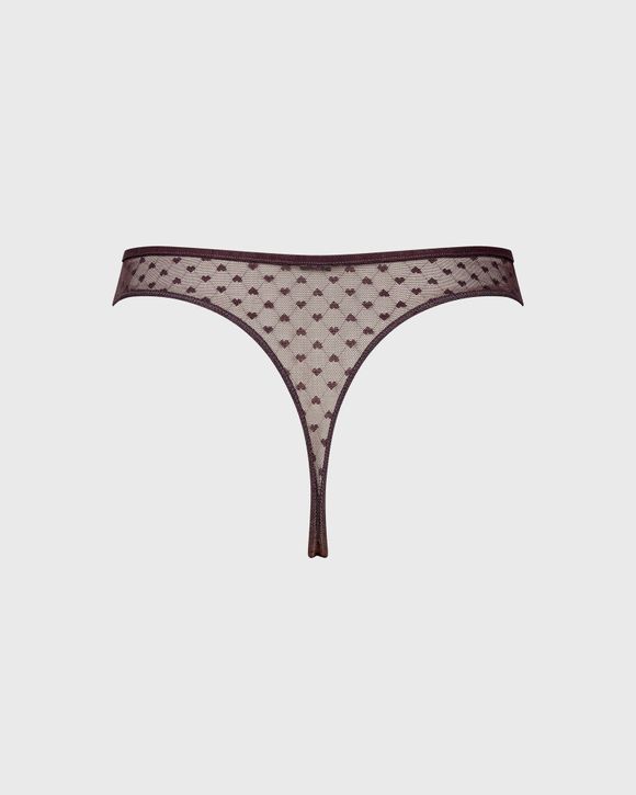 SAVIONA STRING 15595
