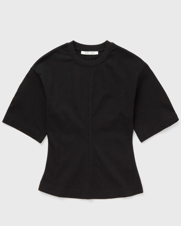 SADISAS T-SHIRT 11725