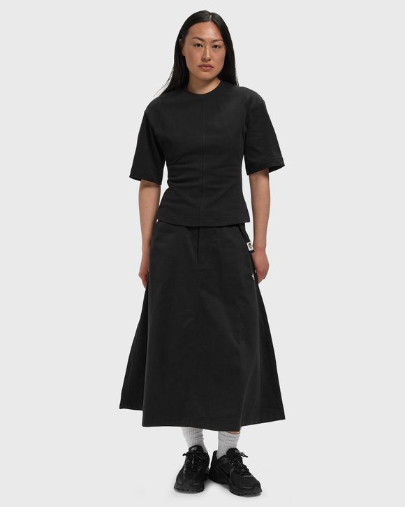 SADISAS T-SHIRT 11725