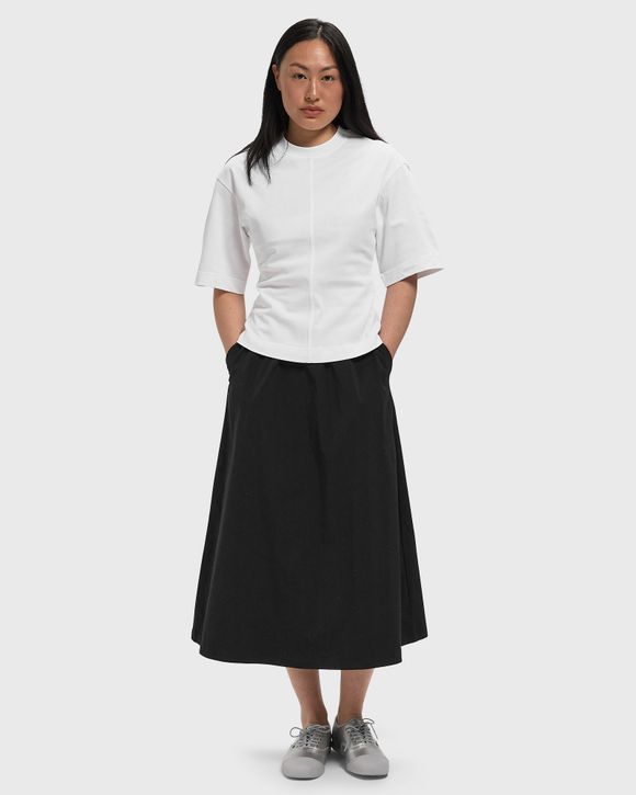 SADISAS T-SHIRT 11725