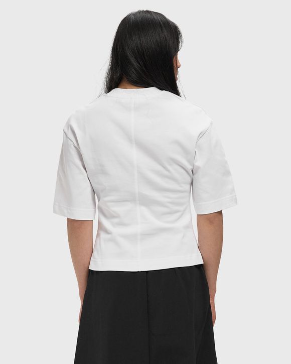 SADISAS T-SHIRT 11725