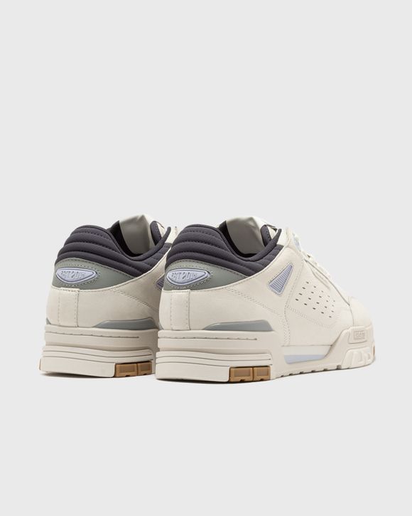 【関税込み】Axel Arigato ホワイト Onyx スニーカー Axel Arigato ONYX White | BSTN Store