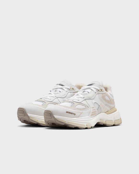 Axel Arigato Sphere Runner Beige | BSTN Store