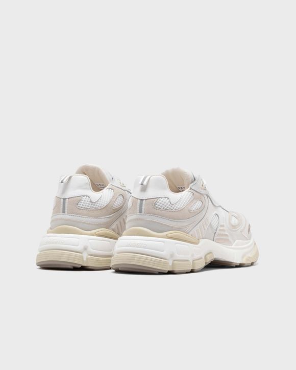 スニーカー AXEL ARIGATO FW25 \"SPHERE RUNNER\" SNEAKERS (F2824001 BEIGE) AXEL ARIGATO - Sphere Runner
