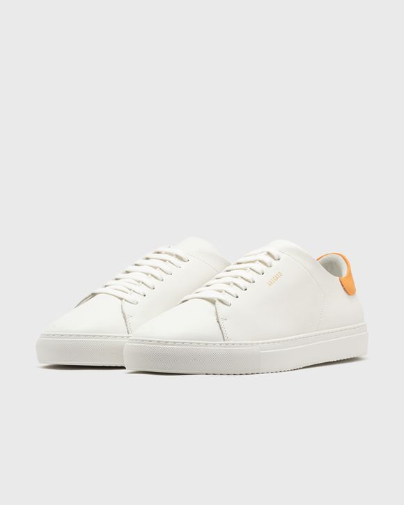 Axel Arigato CLEAN 90 White | BSTN Store