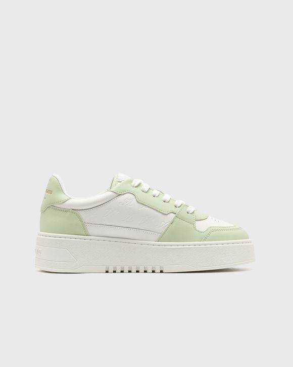 Orbit Neo Sneaker