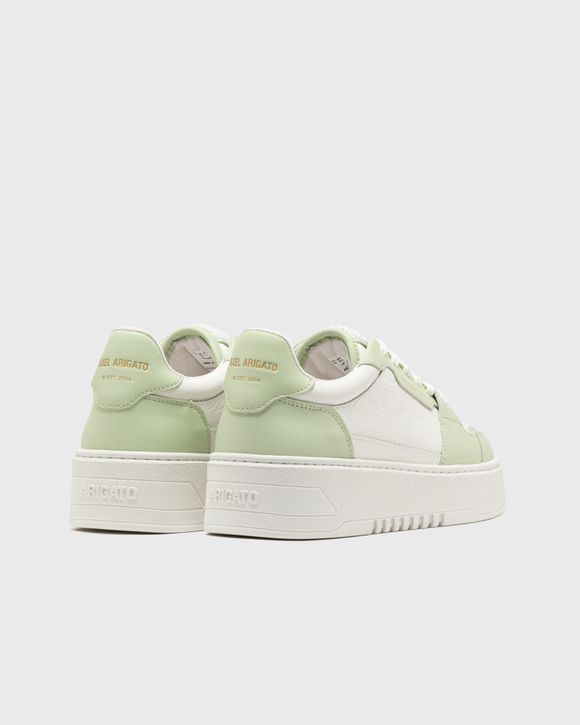Orbit Neo Sneaker