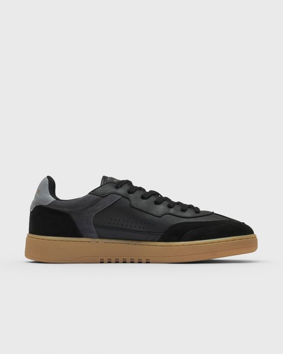 Dice T-Toe Sneaker
