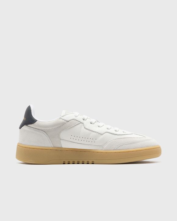 Dice T-Toe Sneaker