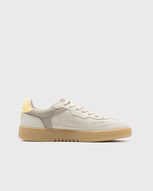Dice T-Toe Sneaker