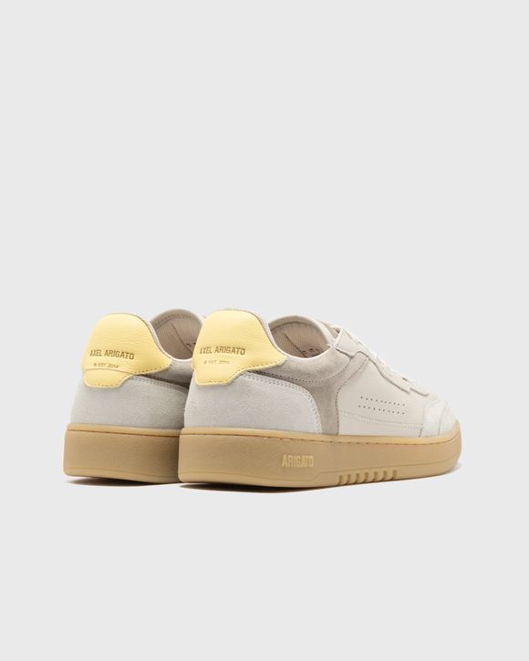 Dice T-Toe Sneaker