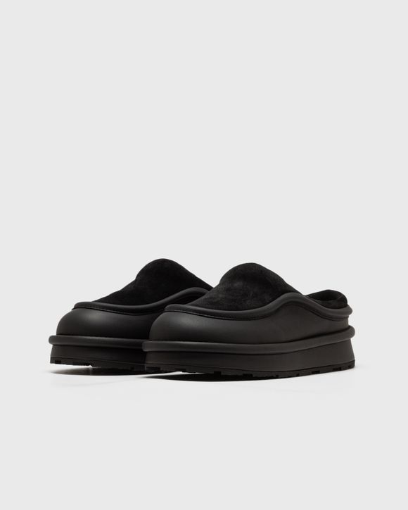 Thumbnail - Pillow Mule