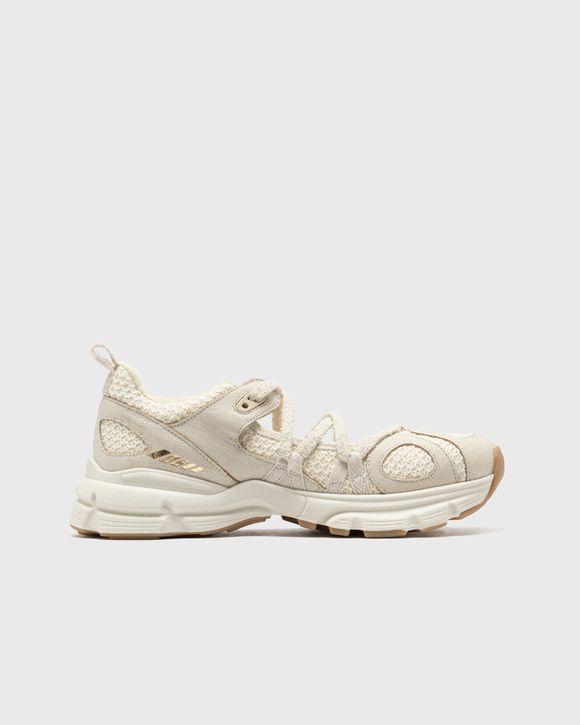MARATHON BALLET