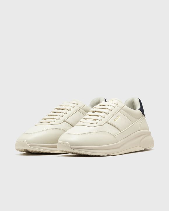 Thumbnail - Genesis Neo Leather Runner