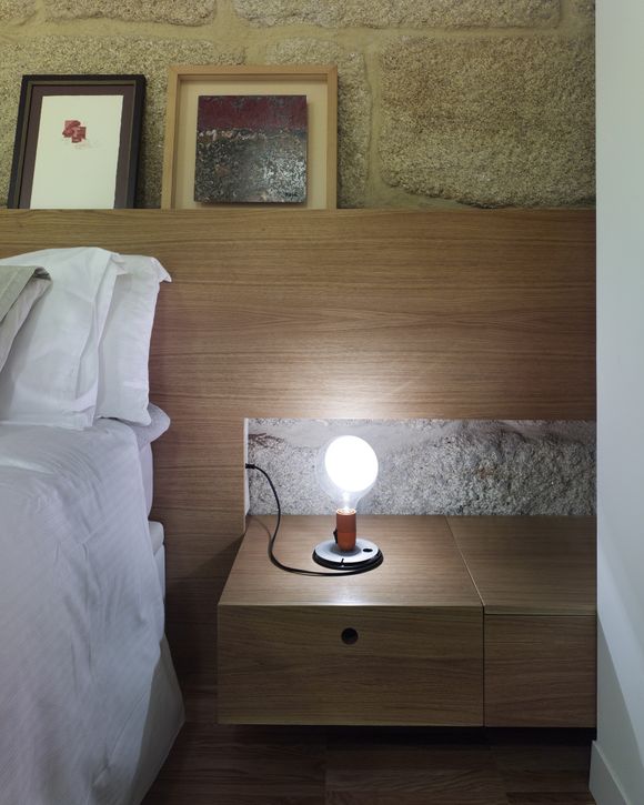 Lampadina - EU PLUG