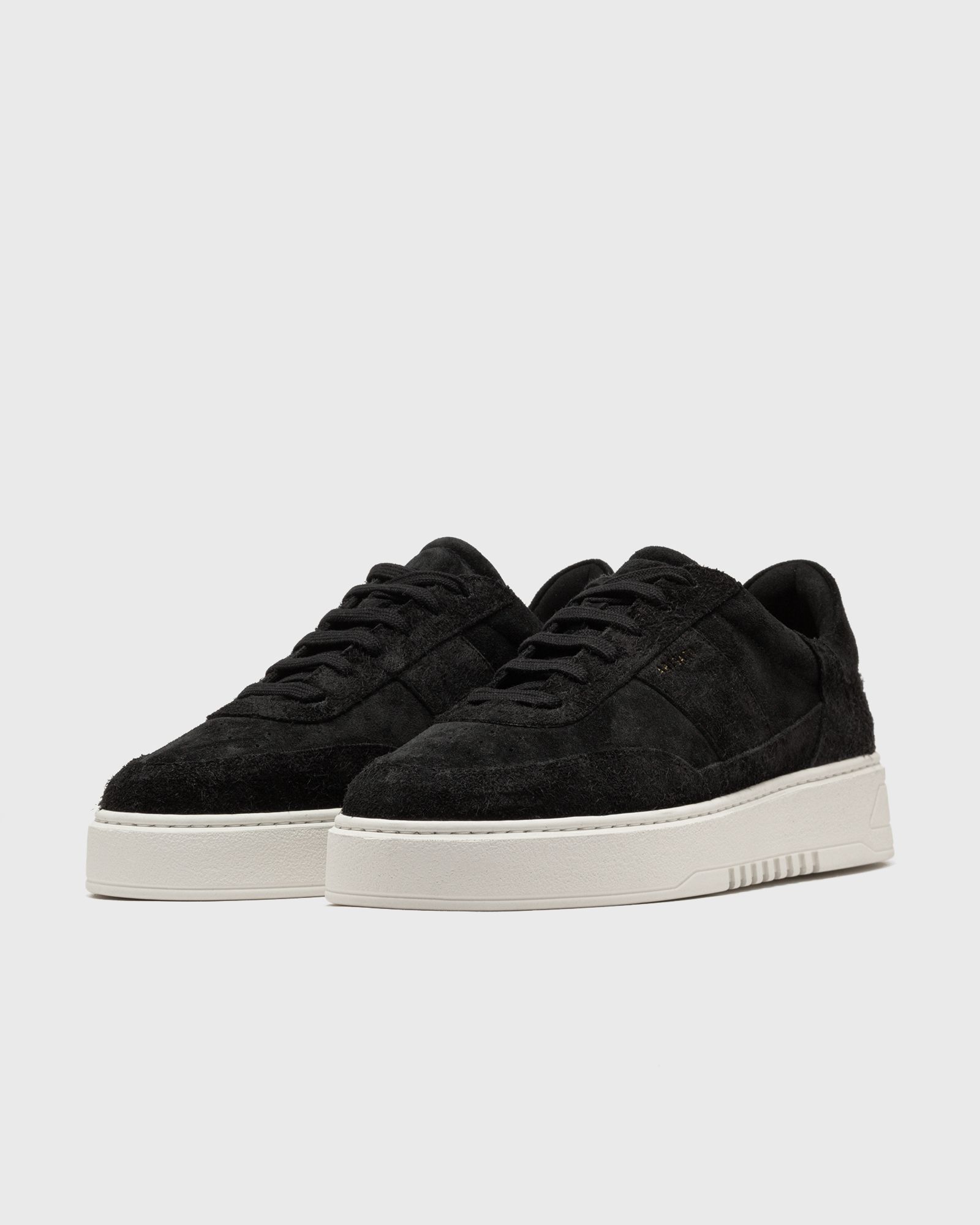 Orbit Vintage Sneaker