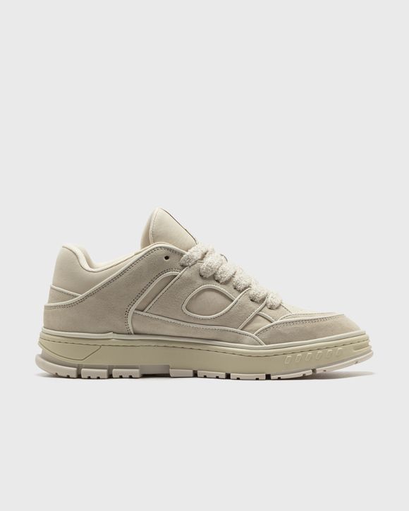 スニーカー AREA LO SNEAKERS AXEL ARIGATO - Area Lo Sneaker