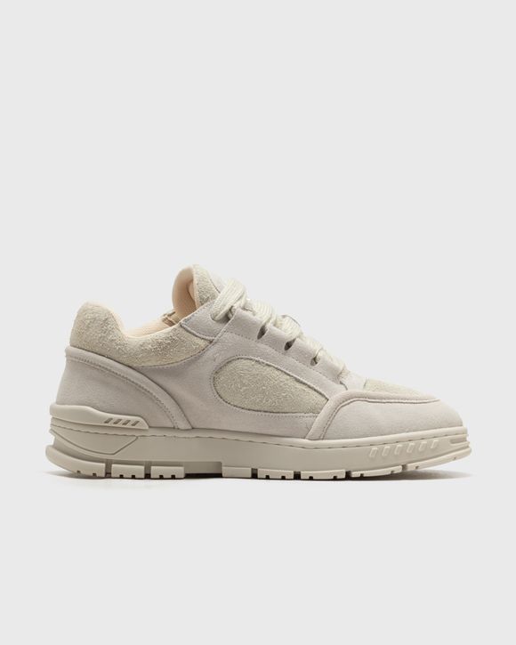 Area Loop Sneaker