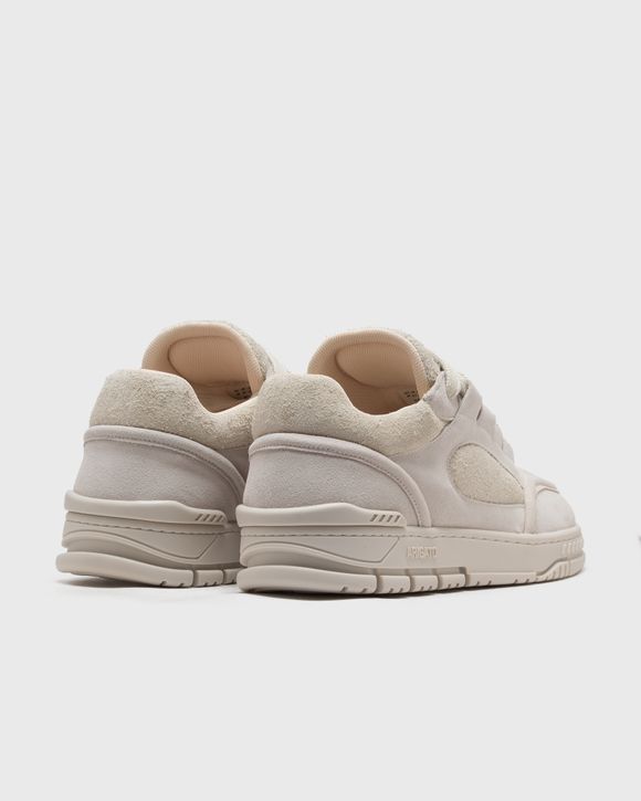 Area Loop Sneaker