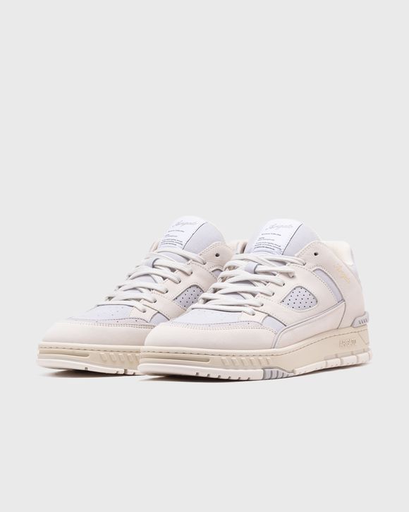 Thumbnail - Area Lo Sneaker