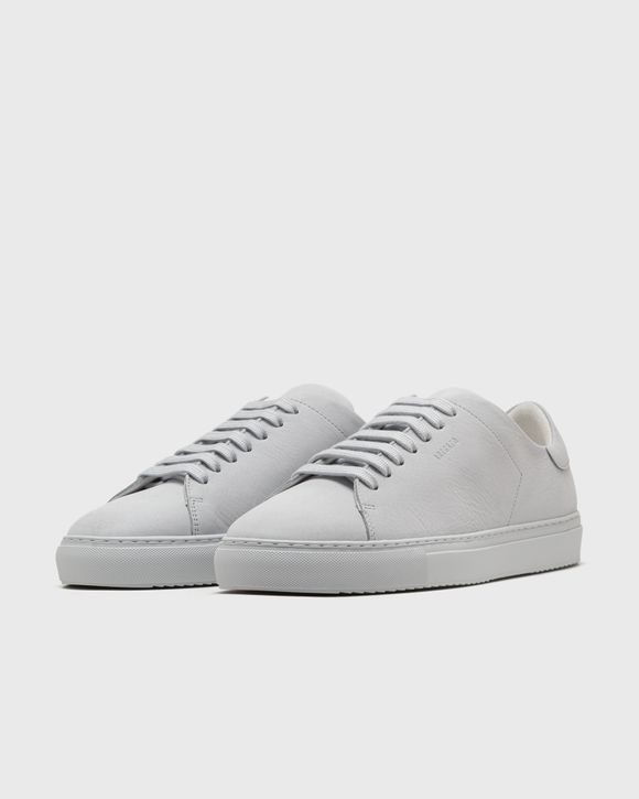Thumbnail - Clean 90 Sneaker