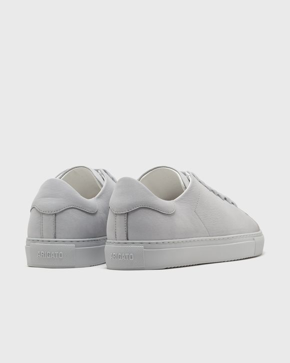 Clean 90 Sneaker