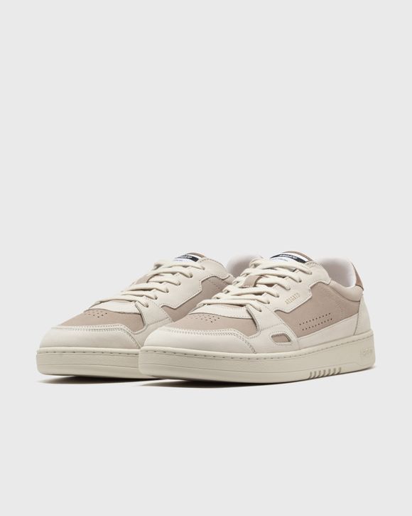 Thumbnail - Dice Lo Sneaker