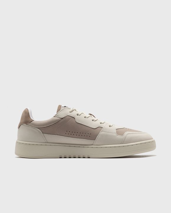Dice Lo Sneaker