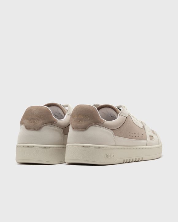 Dice Lo Sneaker