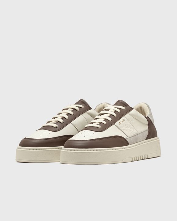 Thumbnail - Orbit Vintage Sneaker