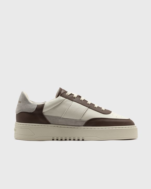 Orbit Vintage Sneaker